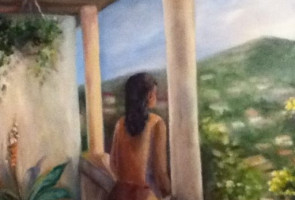 Y Sin Saber Por Qué