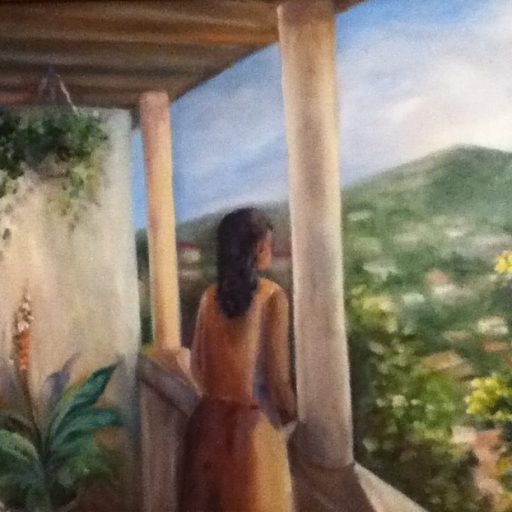 Y Sin Saber Por Qué