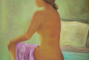 La Otra Vida Que Vivo