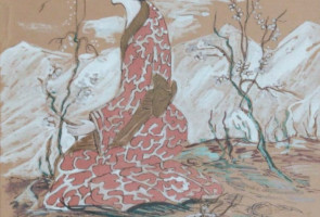 Pérdida Y Encuentro