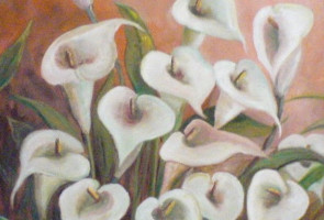 Juega A Morir La Tarde