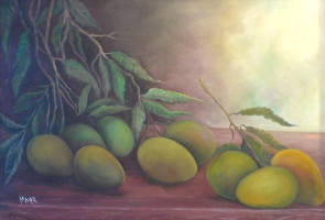 Dentro De Lo Posible