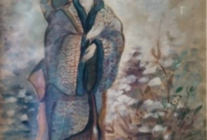 Cuando Nace Un Héroe