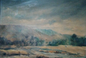 Amor A Primera Vista